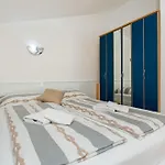 Antic Apartmán *