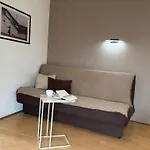 Apartmán Antic *