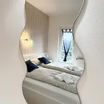 아파트 Antic 풀라