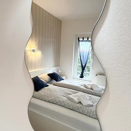 Apartmán Antic Pula