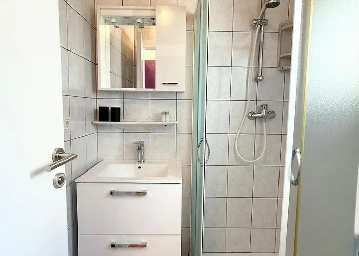 아파트 Antic 풀라