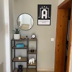 Antic Apartamento