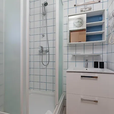 Apartament Antic Pula