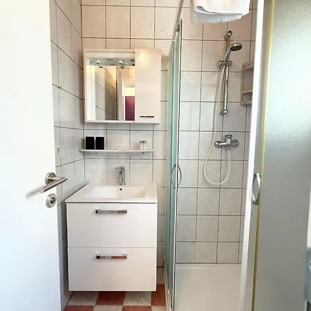 Apartment Antic Pula