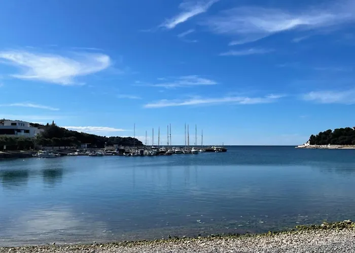 Antic Διαμέρισμα