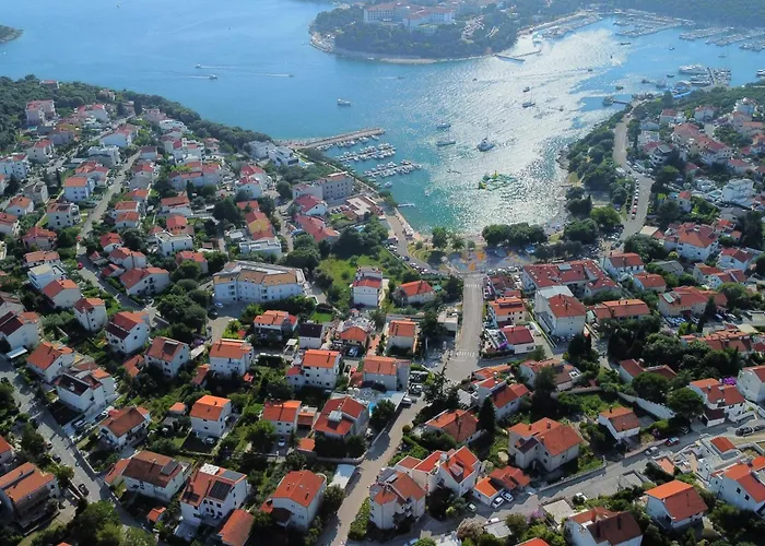 Διαμέρισμα Antic