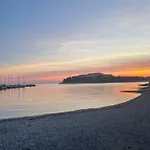 Antic Pula